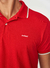 Polo Colcci - loja online