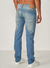 Calça Jeans Alex Slim - comprar online