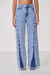 Calça Jeans Kendall - comprar online