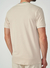 Camiseta Colcci - comprar online