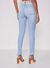 Calça Jeans Bruna - comprar online