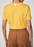 Camiseta Colcci - comprar online