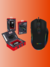 Mouse Gamer KA-606 - comprar online