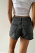 SKORT BLACK - comprar online