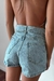 SKORT BLUE - comprar online