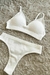 SET IMPORTADO MALIBU - comprar online