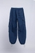 PARACHUTE DENIM - comprar online