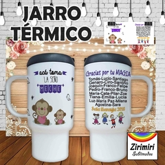 JARRO SEÑO 3