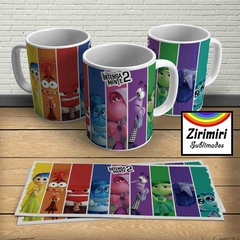 Taza intensamente 4