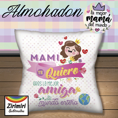 ALMOHADONES DIA DE LA MADRE 13