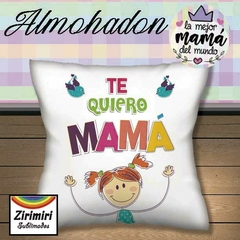 ALMOHADONES DIA DE LA MADRE 19