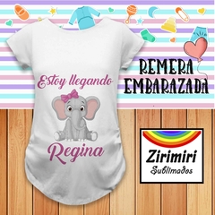 REMERA PANZONA 5