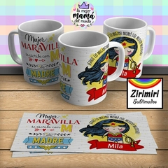 Taza dia de la madre 13