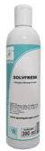 Solvfresh 300ml - Spartan