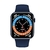 Smartwatch HW16 Tela infinita de 44mm na internet