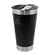 Copo Térmico Tipo Stanley com Tampa e Abridor 473ml - comprar online