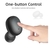 Fone De Ouvido AirDots Pro Bluetooth 5.0 - Conforto e Qualidade - comprar online