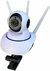 Camera Robo IP 360º - Baba Eletrônica Wifi - comprar online