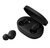 Fone De Ouvido AirDots Pro Bluetooth 5.0 - Conforto e Qualidade na internet