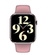 Smartwatch HW16 Tela infinita de 44mm - loja online