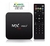 TV Box MXQ Pro 4K 512GB: Transforme sua TV em Smart - comprar online