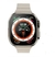 Imagem do Smartwatch W68 Série 8 Ultra Esportivo NFC - Conectividade