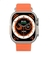 Smartwatch W68 Série 8 Ultra Esportivo NFC - Conectividade - M2RS Imports Artigos & Utilidades