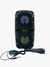 Caixa De Som Kapbom KA-8305 Bluetooth Com Microfone - comprar online