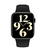 Smartwatch HW16 Tela infinita de 44mm - comprar online