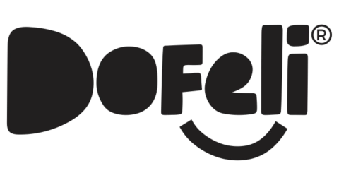 Dofeli Alfajor