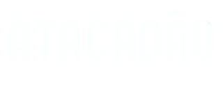 Atacadão Nordestino das Redes