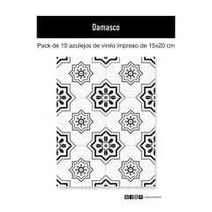 Azulejos impresos 15 x 20 cm - comprar online