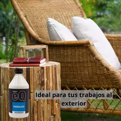 Hidrolaca al agua EQ 500cc - tienda online