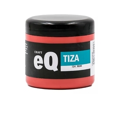 Pintura Tiza EQ 200 cc