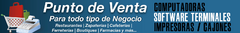 Banner de la categoría PUNTO DE VENTA