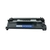 Toner Cf226x 26x M402 M426 M426fdn Mfp M426fdw Mfp M402dn - comprar en línea