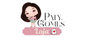 paty gomes loja