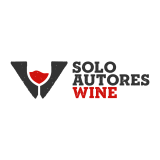 SOLO AUTORES WINE