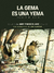 La gema es una yema (Mofeto y Tejón #2)