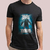 Camiseta The thing