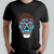 Camiseta TheyLive Face