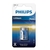 BATERIA CR2 3V PHILIPS