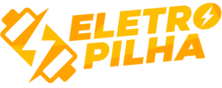 ELETROPILHA