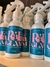 HOME AND CLOTHES SPRAY PEACH CREAM - RAFA BOUTIQUE