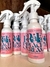 HOME AND CLOTHES SPRAY PEACH CREAM - loja online