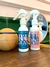 HOME AND CLOTHES SPRAY PEACH CREAM