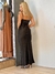 Vestido Clau - RAFA BOUTIQUE