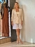 Blazer Aline - comprar online