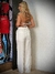 Cropped Alice - loja online