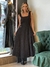 Vestido Dublin - loja online